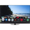 Panasonic - TX-55JZ2000E