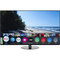 Panasonic - TX-55JZ980E