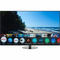 Panasonic - TX-65HZ1000E