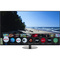 Panasonic - TX-65JZ1000E