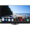Panasonic - TX-65JZ2000E