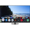 Panasonic - TX-65JZ980E