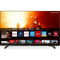 Philips - 50PUS7506