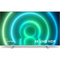Philips - 55PUS7956 