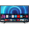 Philips - 58PUS7505