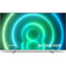 Philips - 65PUS7956 