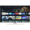 Philips - 65PUS8506 