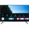 Samsung - QE50Q60T