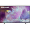 Samsung - QE50Q65A