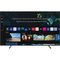 Samsung - QE50Q65B