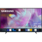 Samsung - QE50Q67A