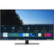 Samsung - QE50Q80A
