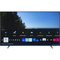 Samsung - QE55Q60A