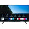 Samsung - QE55Q60T