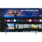 Samsung - QE55Q65B