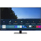 Samsung - QE55Q80A