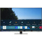Samsung - QE55QN85A