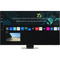 Samsung - QE55QN85B