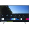 Samsung - QE65Q60A