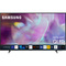 Samsung - QE65Q67A