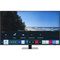 Samsung - QE65Q700T