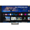 Samsung - QE65Q70B