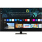 Samsung - QE65Q80B