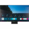 Samsung - QE65Q95T