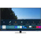 Samsung - QE65QN85A