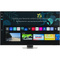 Samsung - QE65QN85B