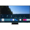 Samsung - QE65QN90A