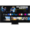 Samsung - QE65QN95B