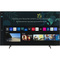 Samsung - UE50BU8005