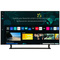 Samsung - UE50BU8505