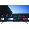 Samsung - UE75AU7105