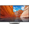 Sony - KD-65X82J
