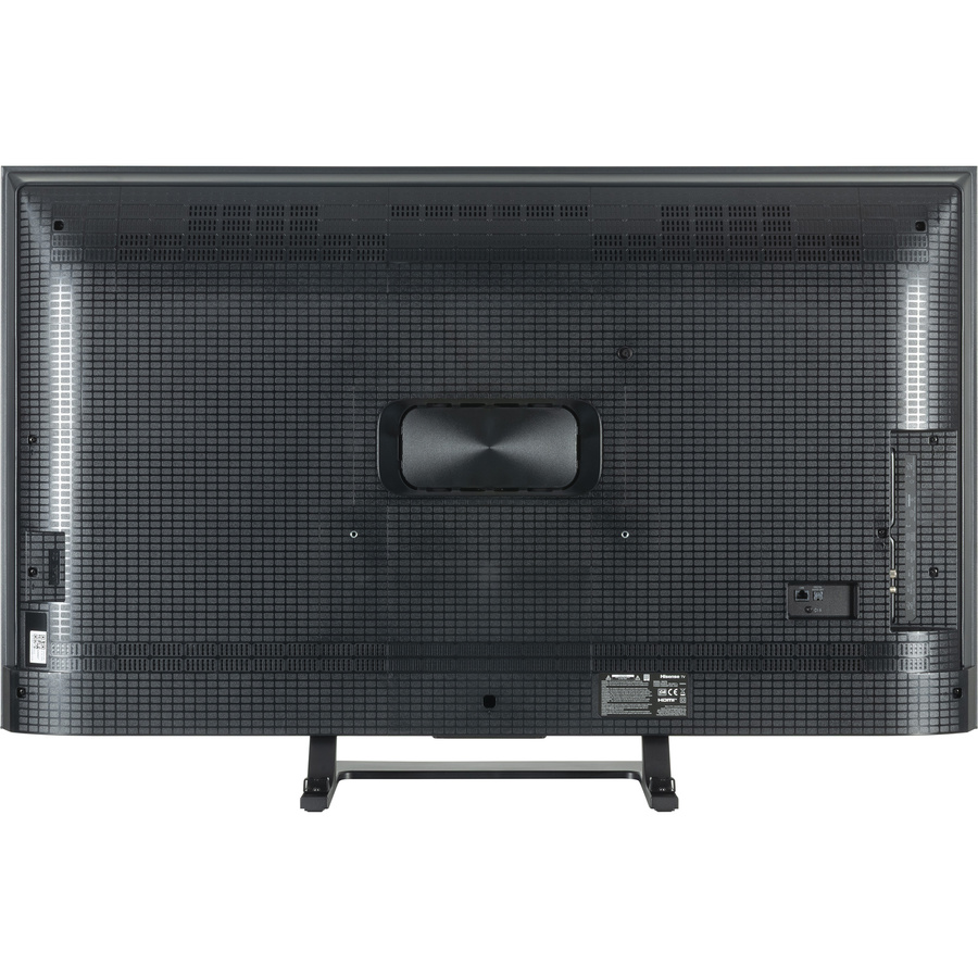 Hisense 50A7Q - Vue de dos