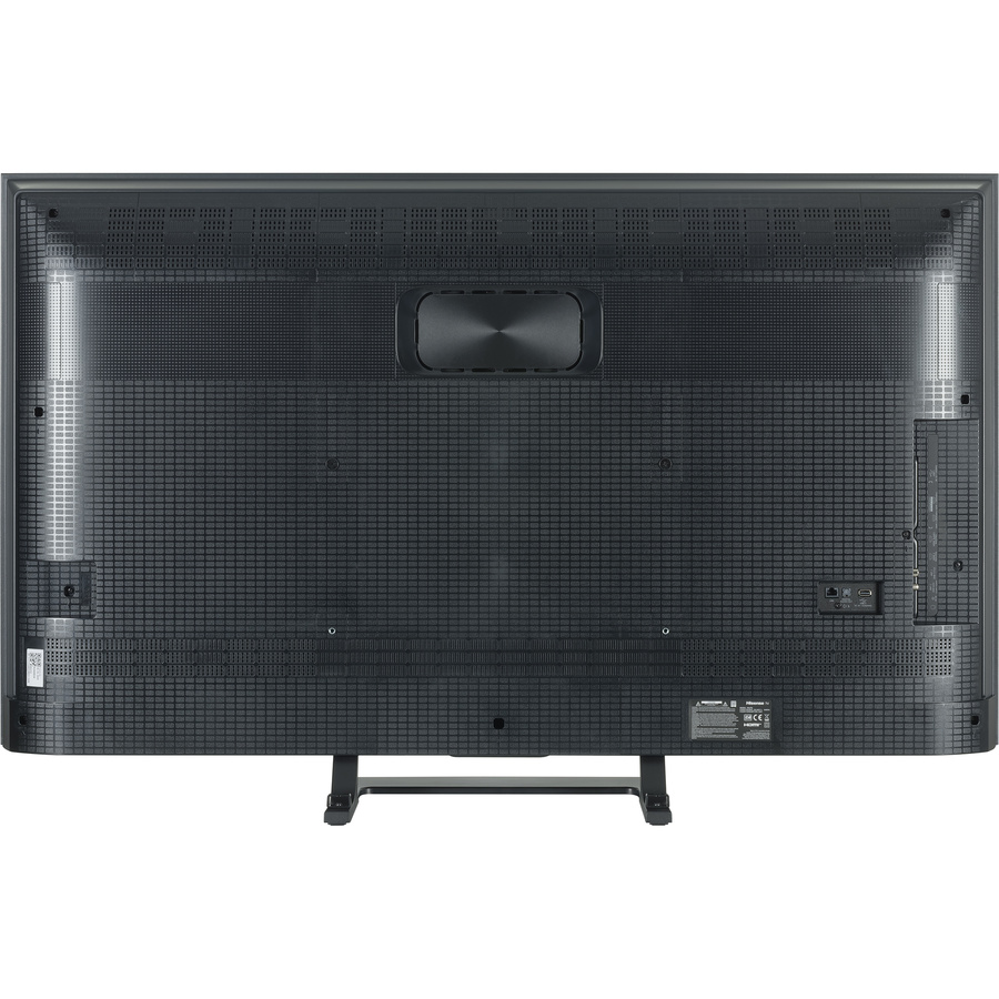 Hisense 55U79Q - Vue de dos