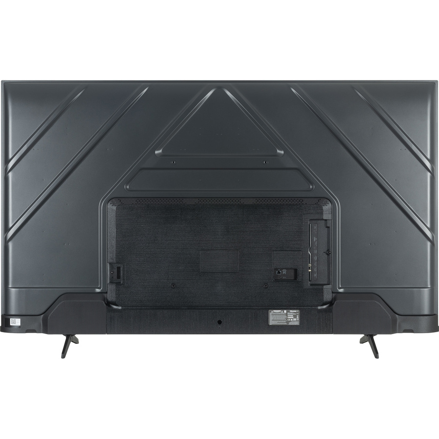 Hisense 65A6Q - Vue de dos