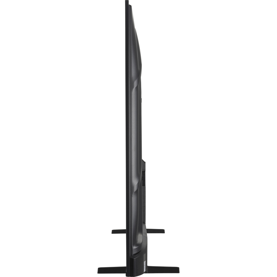 Hisense 65E7DS - Vue de côté