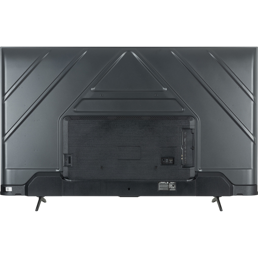 Hisense 65E7Q Pro - Vue de dos
