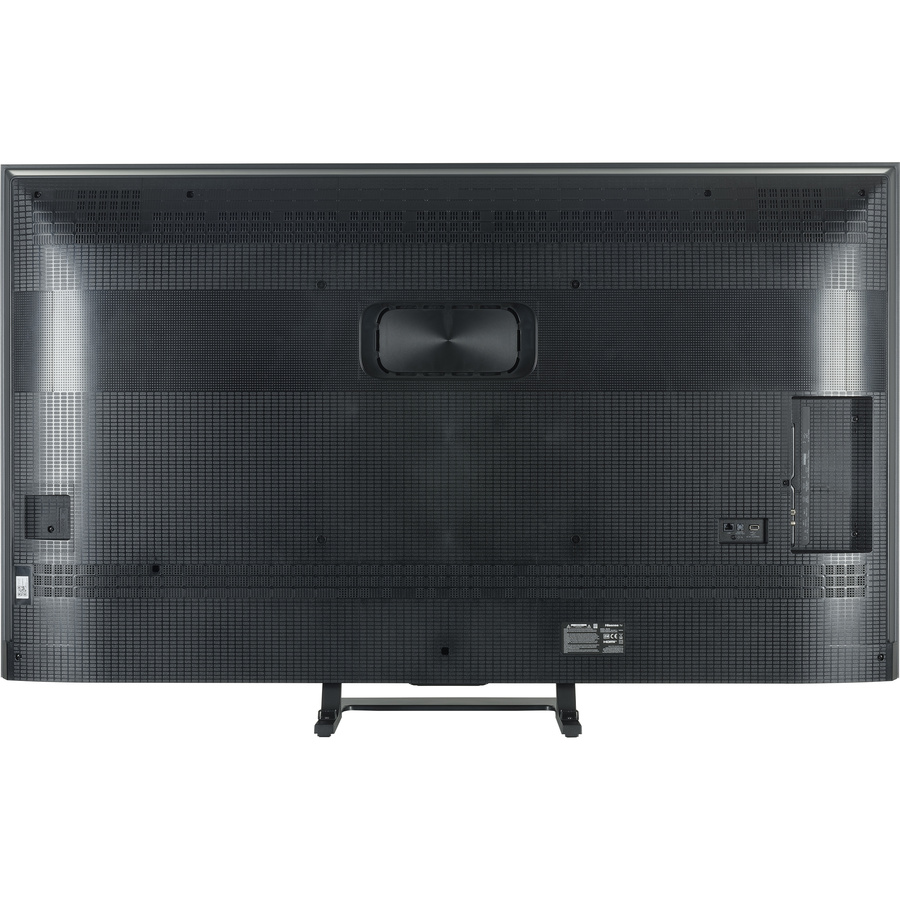 Hisense 65U79Q - Vue de dos