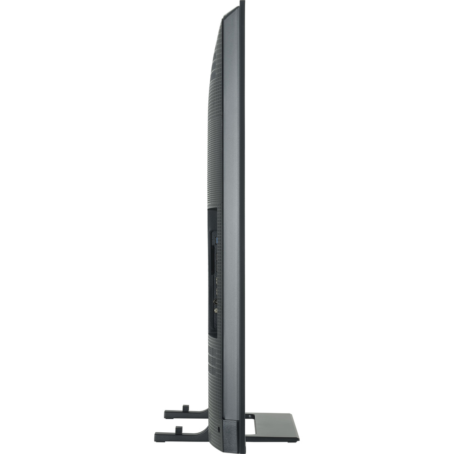 Hisense 65U79Q - Vue de côté