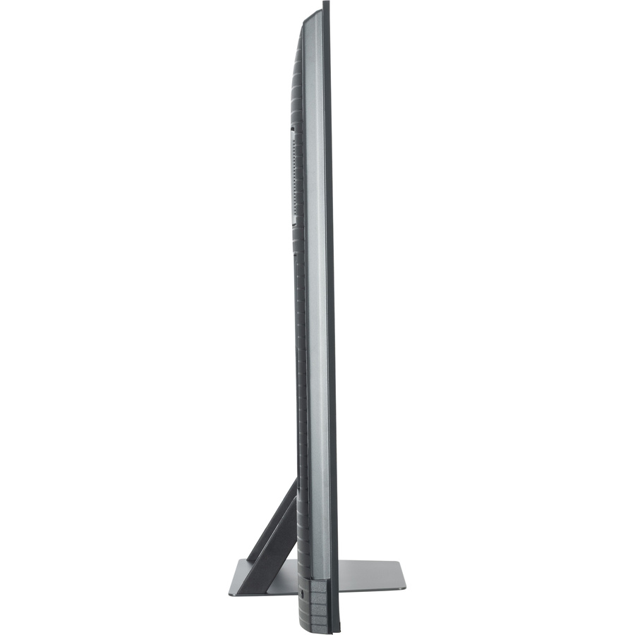 Hisense 65U7S Pro - Vue de côté
