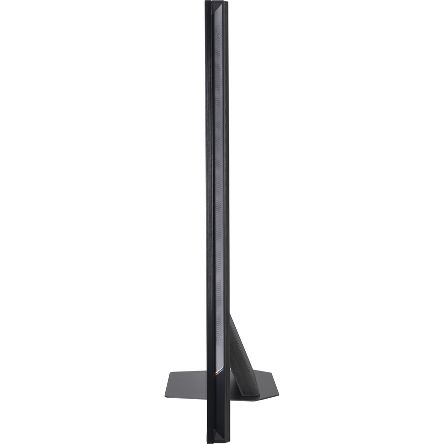 Hisense 65UR9S - Vue de côté