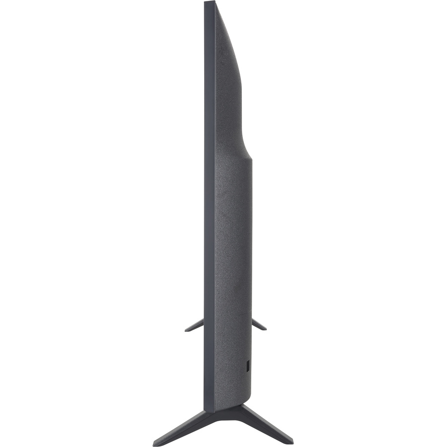 LG 43UA7500 - Vue de côté