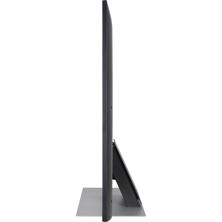 LG 50MRGB86 - Vue de côté