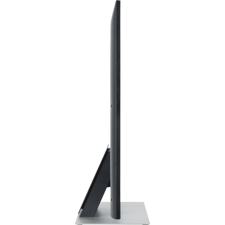 LG 50MRGB87B - Vue de côté