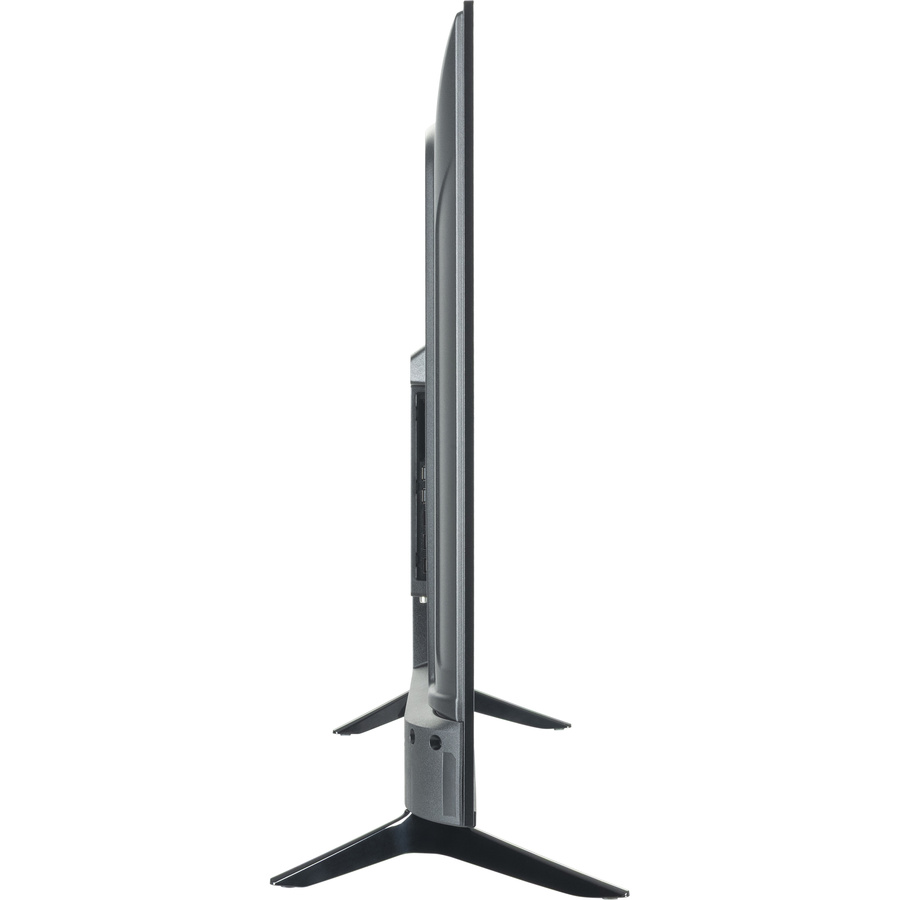 LG 50UA7300 - Vue de côté