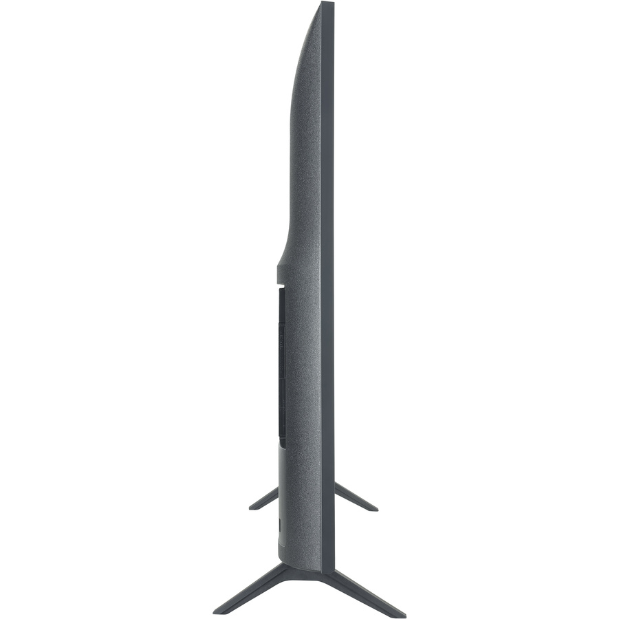 LG 50UA7500 - Vue de côté
